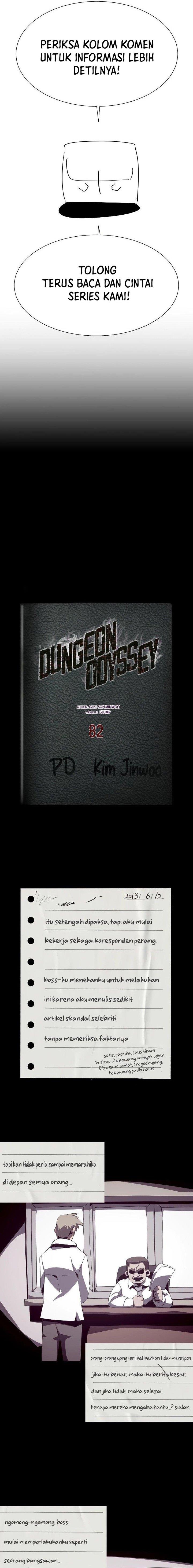 image-komik-dungeon-odyssey-chapter-82-13/31