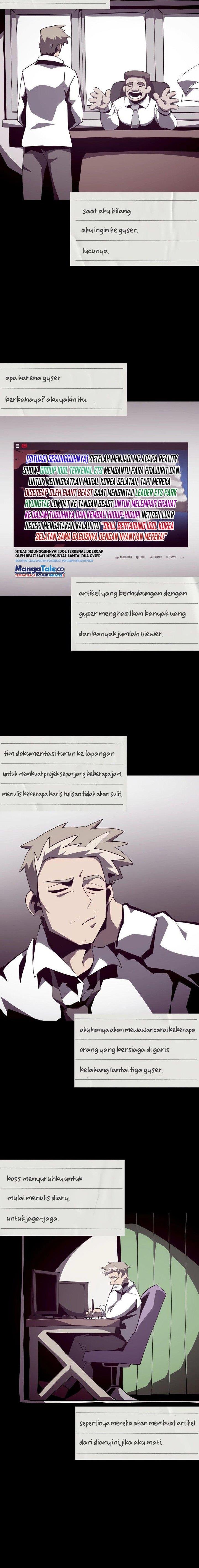 image-komik-dungeon-odyssey-chapter-82-14/31