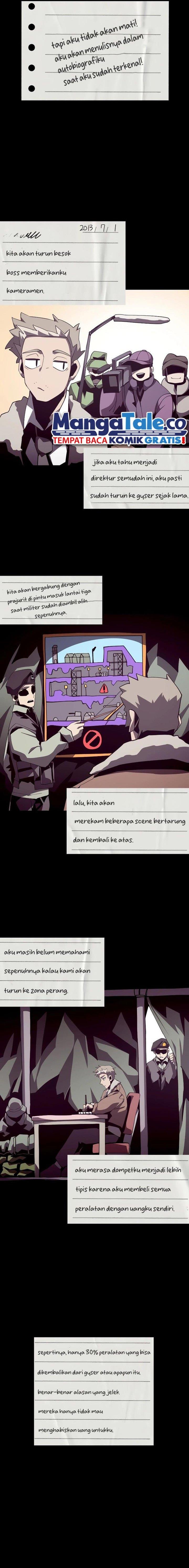 image-komik-dungeon-odyssey-chapter-82-15/31