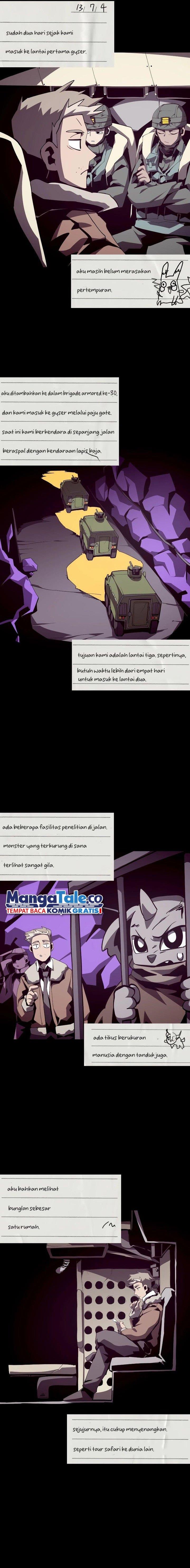 image-komik-dungeon-odyssey-chapter-82-16/31