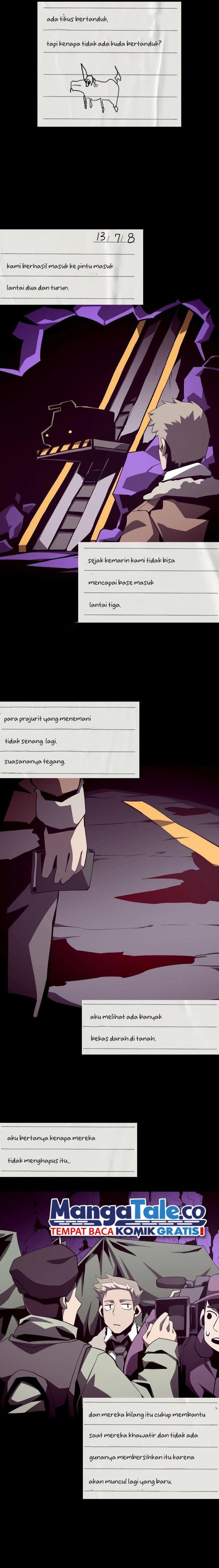 image-komik-dungeon-odyssey-chapter-82-17/31