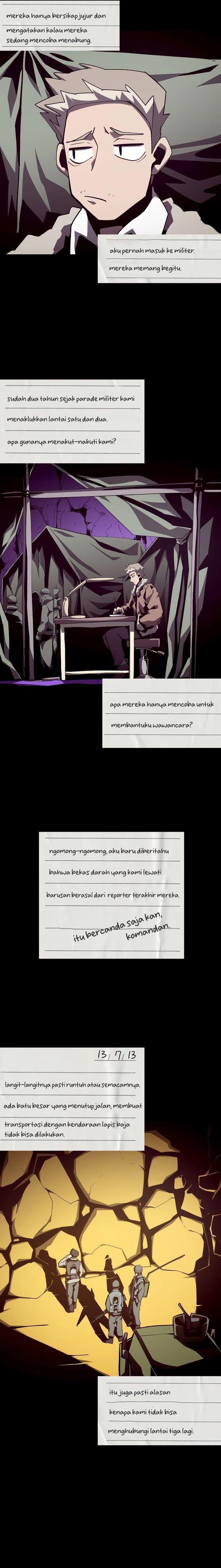 image-komik-dungeon-odyssey-chapter-82-18/31