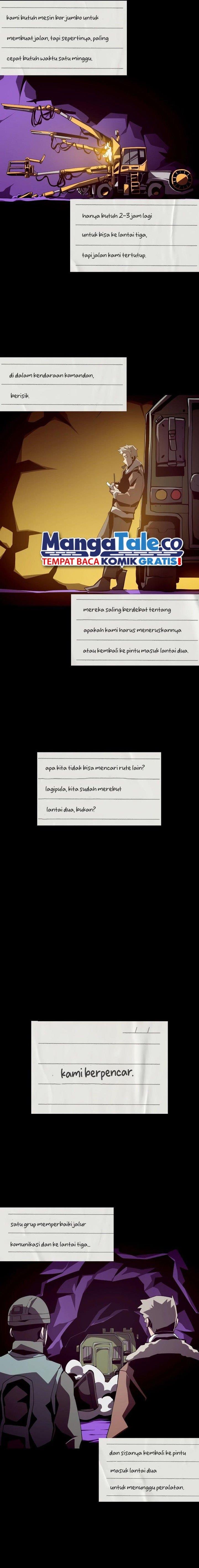 image-komik-dungeon-odyssey-chapter-82-19/31