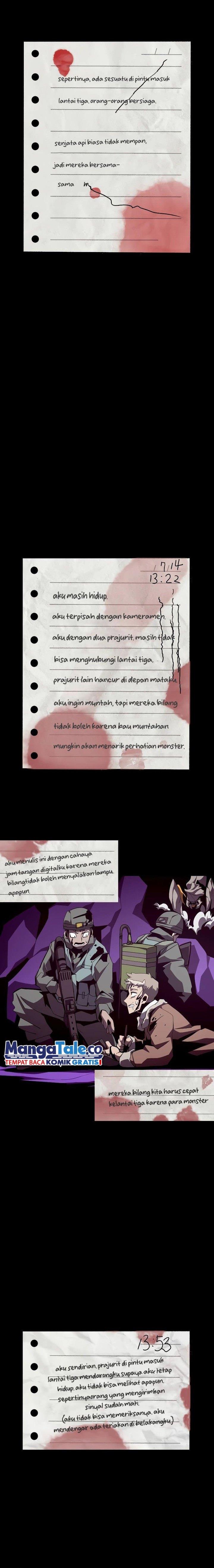 image-komik-dungeon-odyssey-chapter-82-21/31