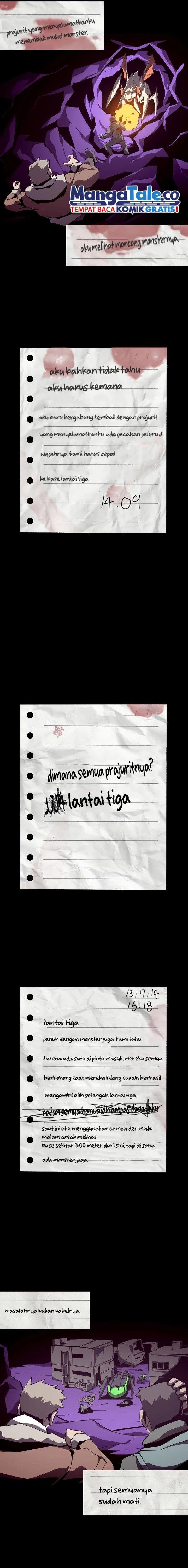 image-komik-dungeon-odyssey-chapter-82-22/31