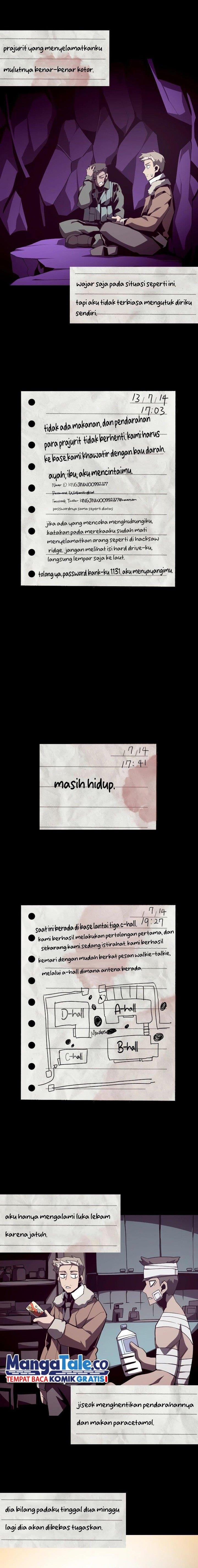 image-komik-dungeon-odyssey-chapter-82-23/31