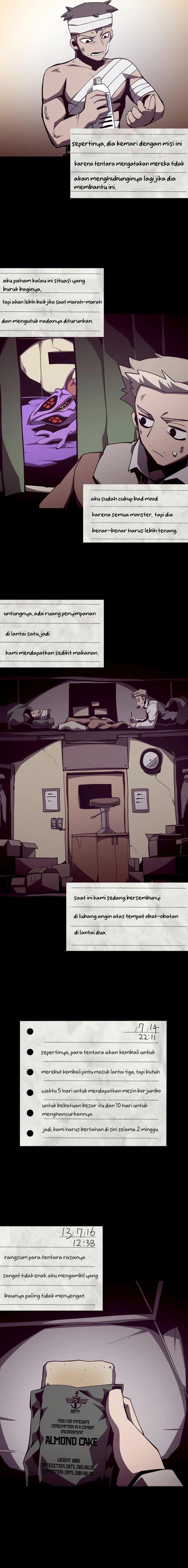 image-komik-dungeon-odyssey-chapter-82-24/31