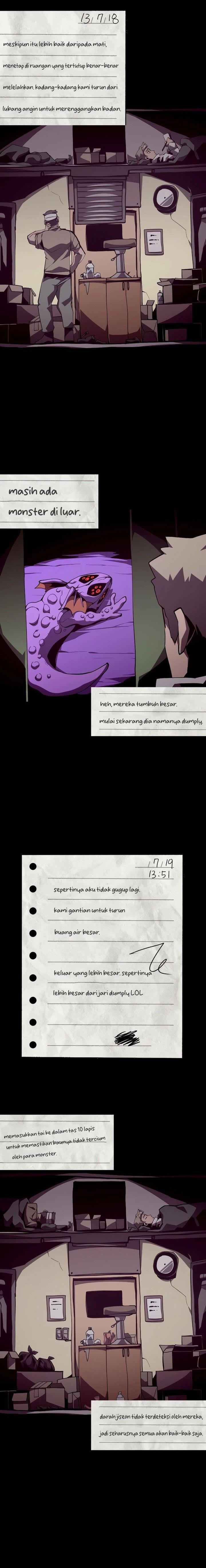 image-komik-dungeon-odyssey-chapter-82-25/31