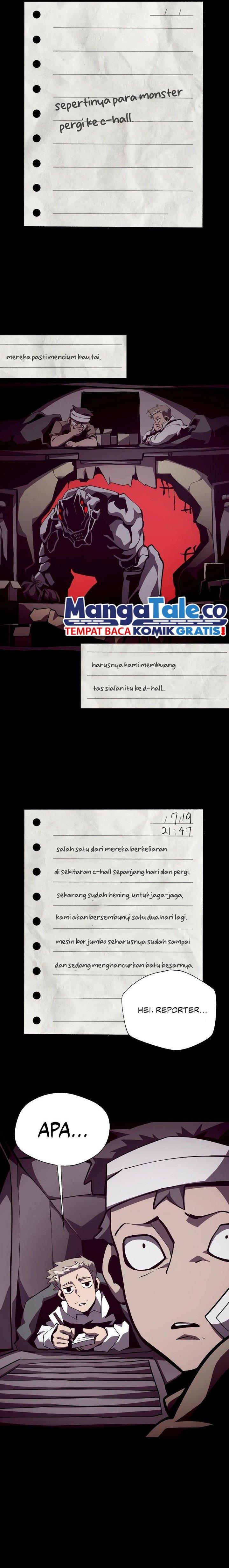 image-komik-dungeon-odyssey-chapter-82-26/31