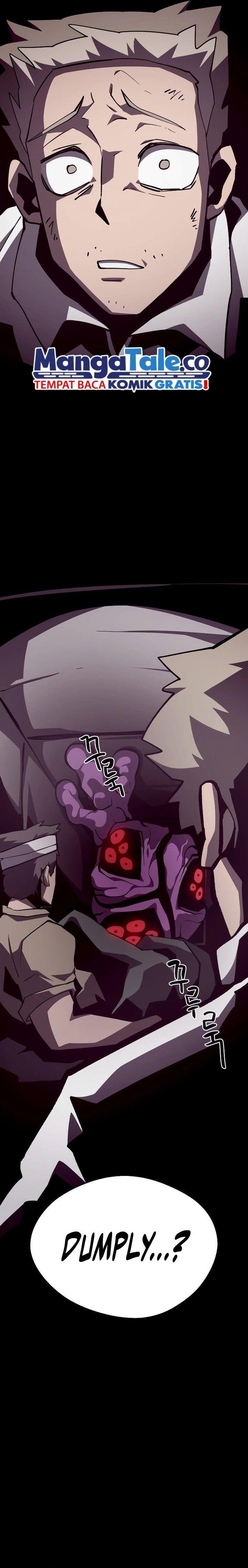 image-komik-dungeon-odyssey-chapter-82-27/31