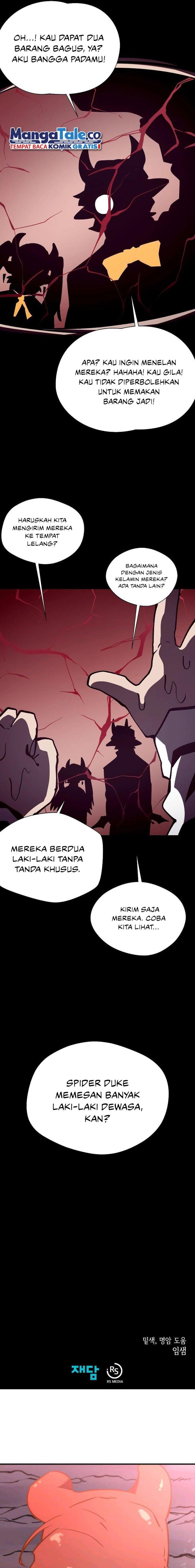 image-komik-dungeon-odyssey-chapter-82-29/31