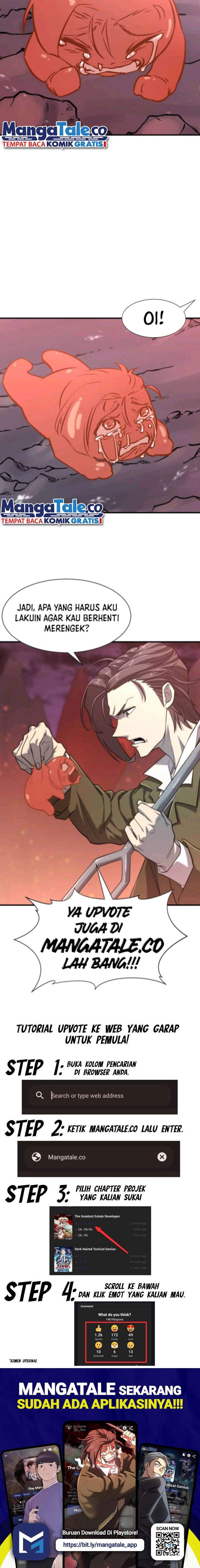 image-komik-dungeon-odyssey-chapter-82-30/31