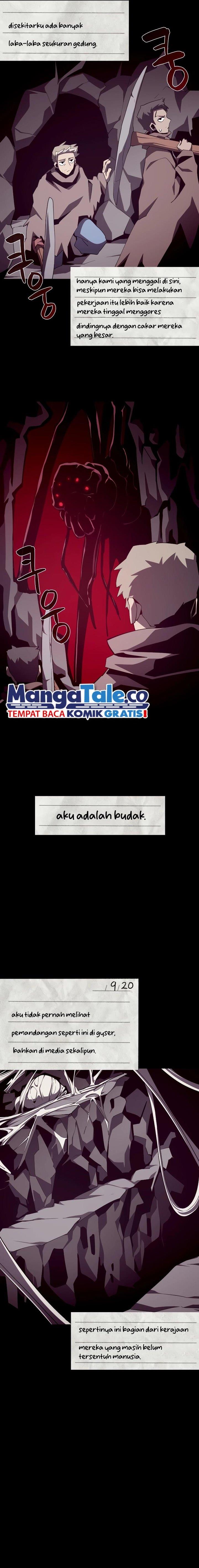 image-komik-dungeon-odyssey-chapter-83-1/19