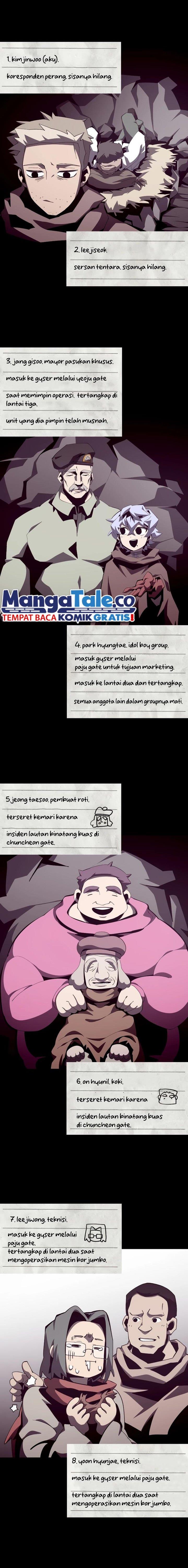 image-komik-dungeon-odyssey-chapter-83-3/19