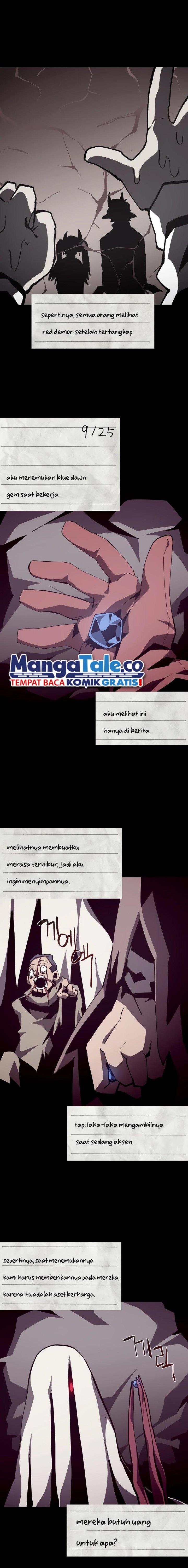 image-komik-dungeon-odyssey-chapter-83-4/19