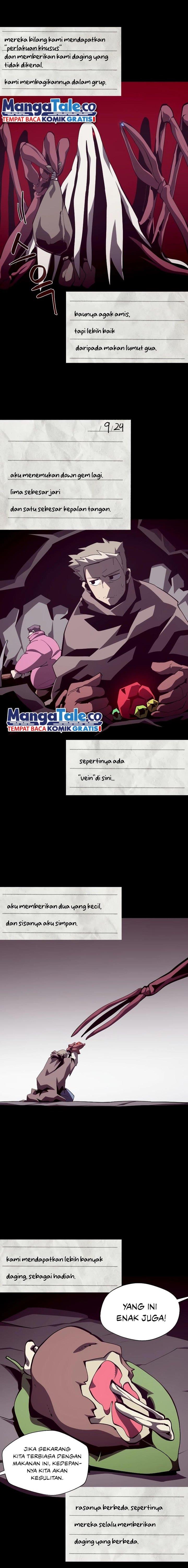 image-komik-dungeon-odyssey-chapter-83-5/19