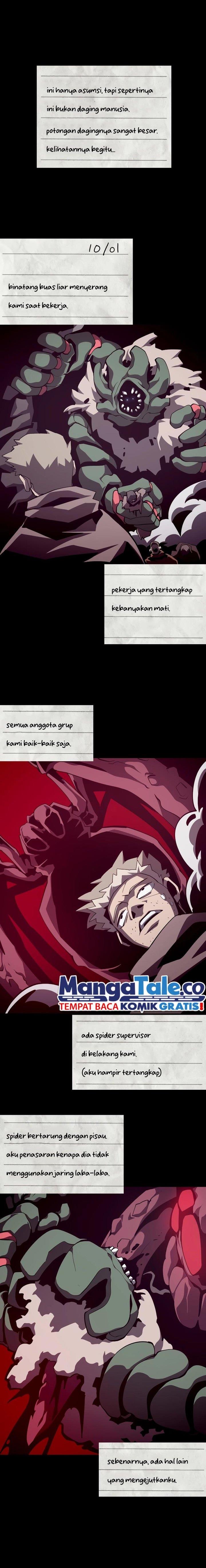 image-komik-dungeon-odyssey-chapter-83-6/19