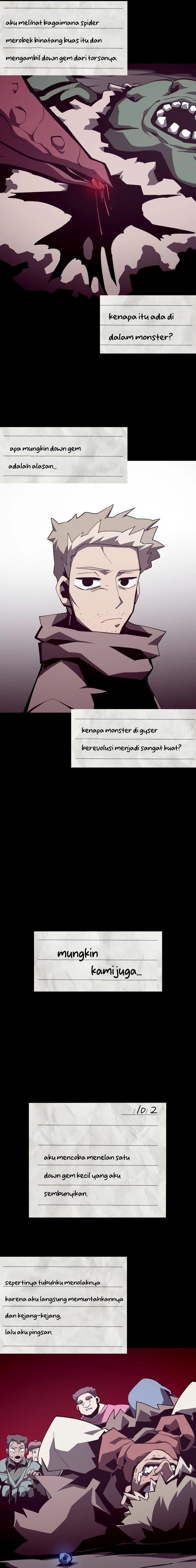 image-komik-dungeon-odyssey-chapter-83-7/19