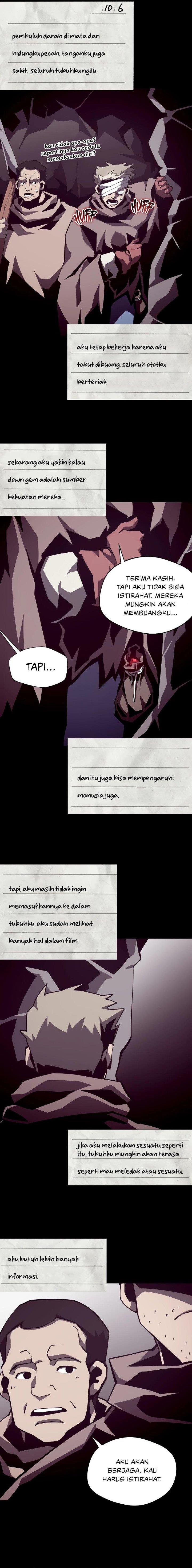 image-komik-dungeon-odyssey-chapter-83-10/19