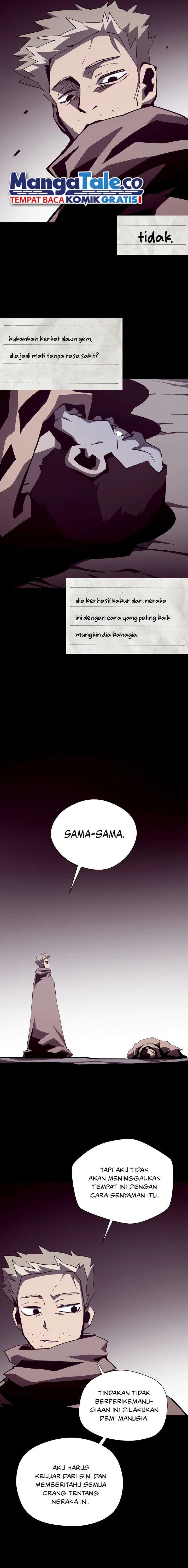 image-komik-dungeon-odyssey-chapter-83-13/19