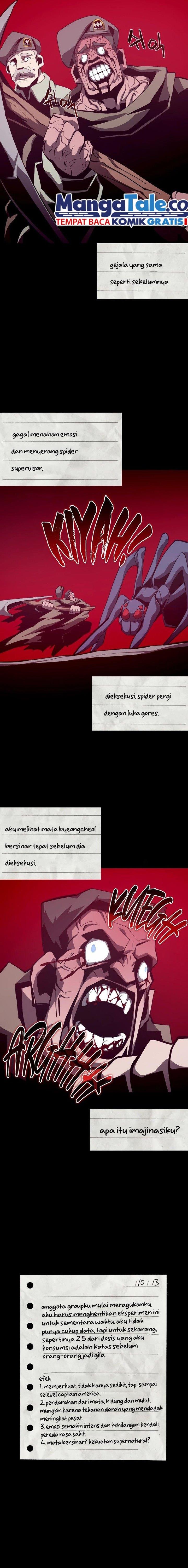 image-komik-dungeon-odyssey-chapter-83-16/19