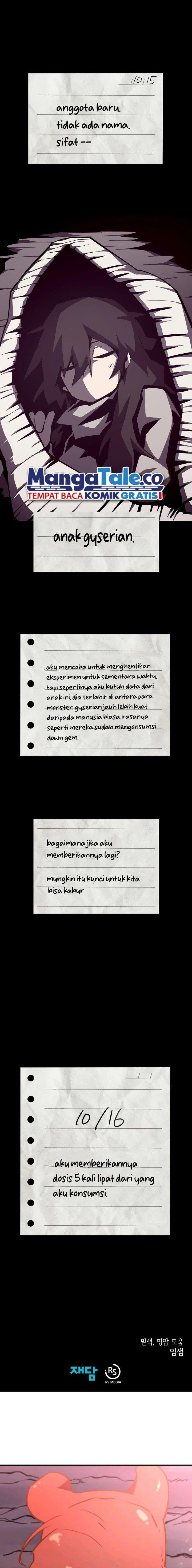 image-komik-dungeon-odyssey-chapter-83-17/19