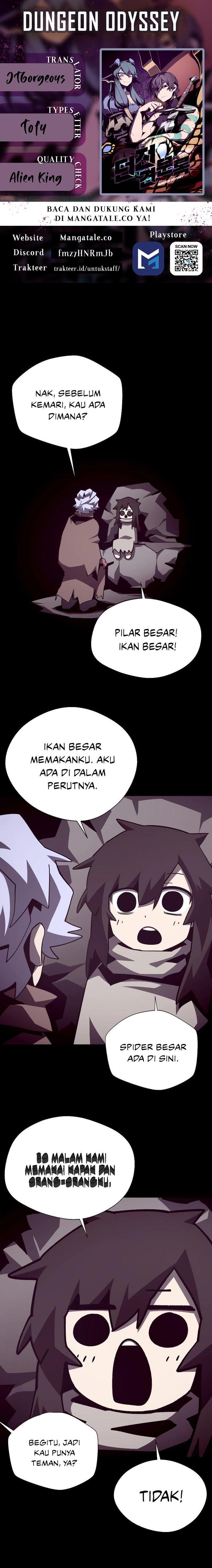 image-komik-dungeon-odyssey-chapter-84-0/19