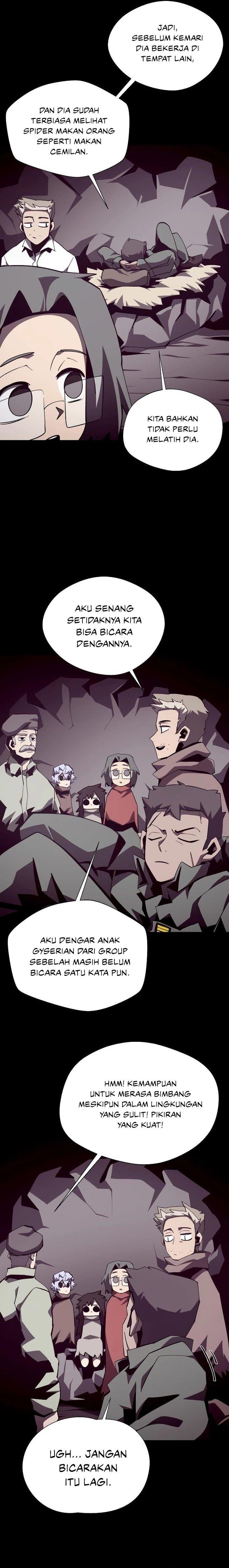 image-komik-dungeon-odyssey-chapter-84-2/19