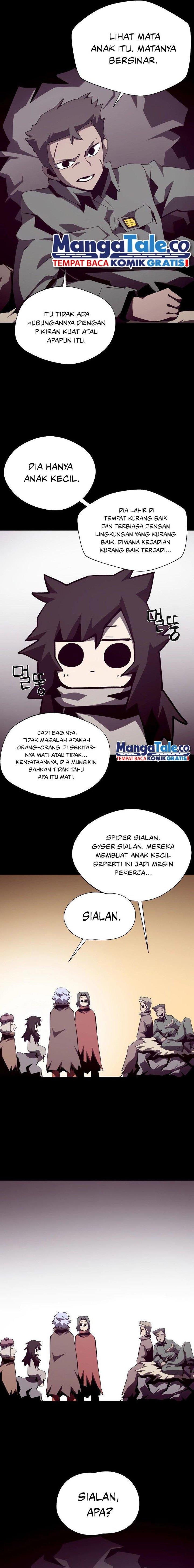 image-komik-dungeon-odyssey-chapter-84-3/19