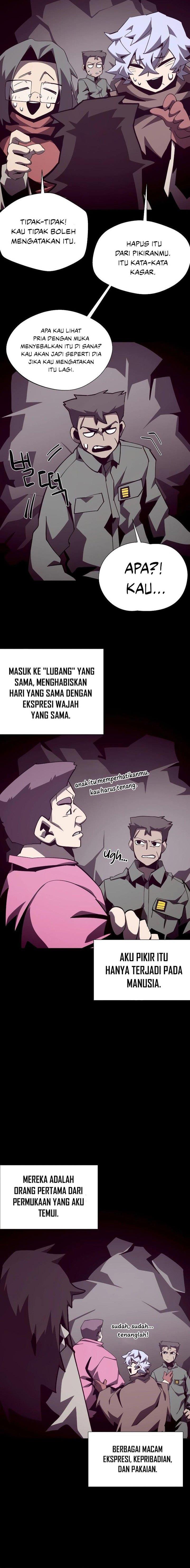 image-komik-dungeon-odyssey-chapter-84-4/19