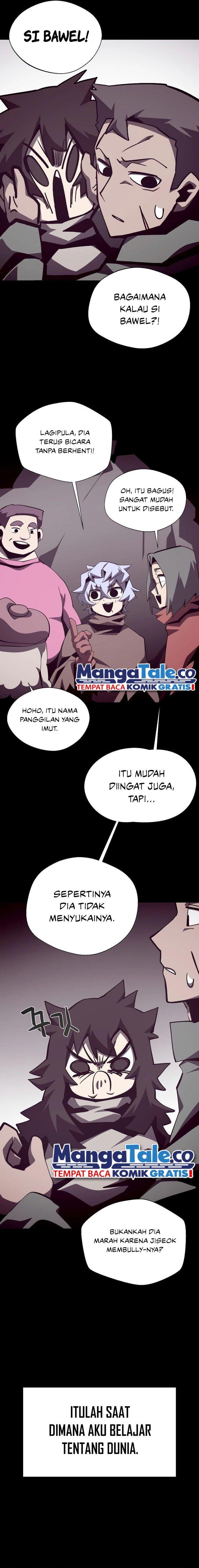 image-komik-dungeon-odyssey-chapter-84-7/19