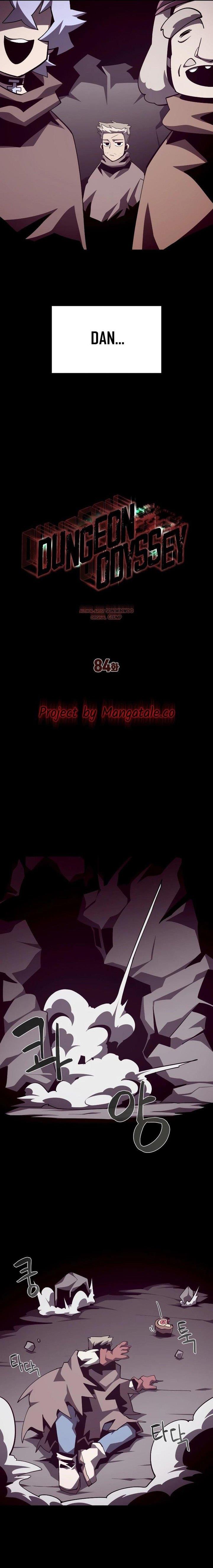 image-komik-dungeon-odyssey-chapter-84-8/19