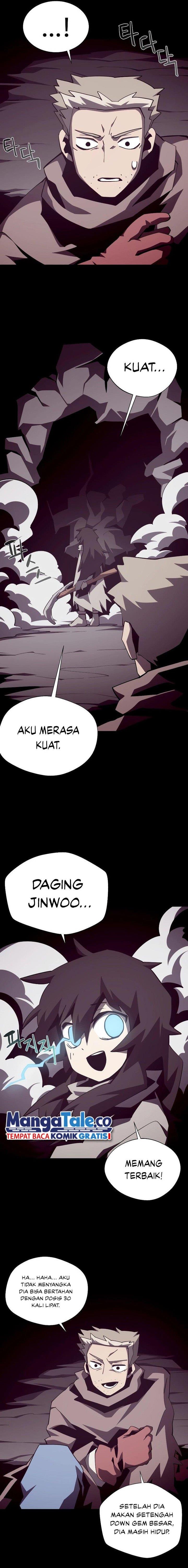 image-komik-dungeon-odyssey-chapter-84-9/19