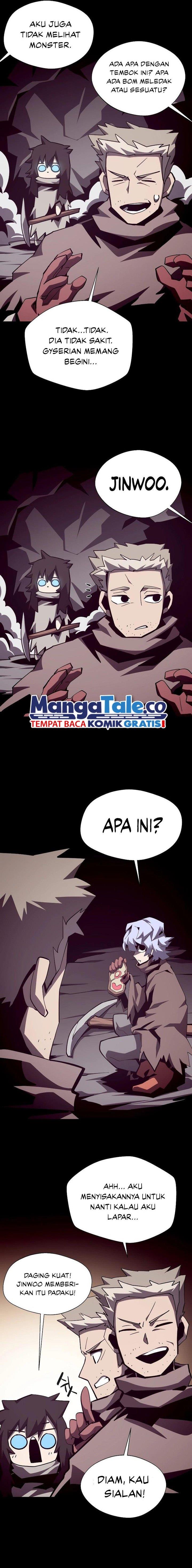 image-komik-dungeon-odyssey-chapter-84-11/19