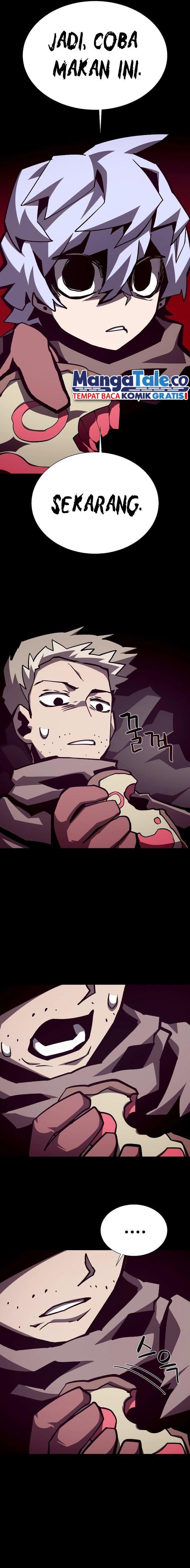 image-komik-dungeon-odyssey-chapter-84-13/19