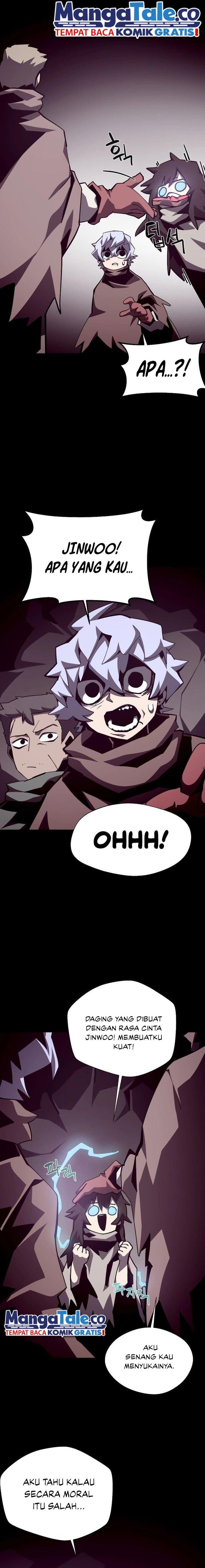 image-komik-dungeon-odyssey-chapter-84-14/19