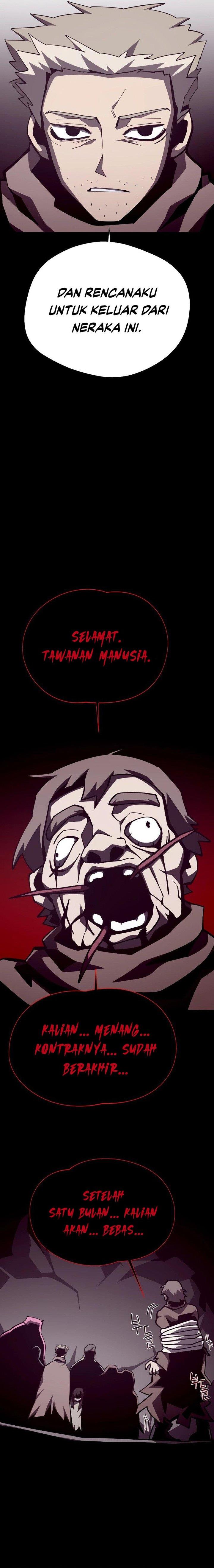 image-komik-dungeon-odyssey-chapter-84-16/19