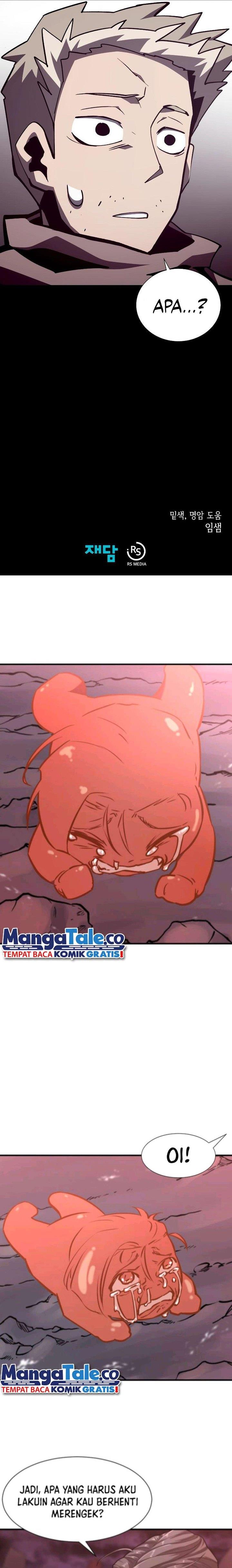 image-komik-dungeon-odyssey-chapter-84-17/19