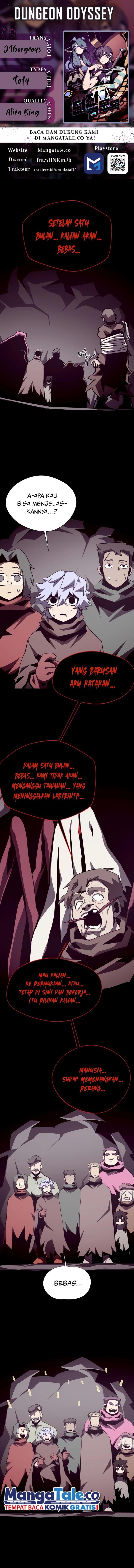 image-komik-dungeon-odyssey-chapter-85-0/13