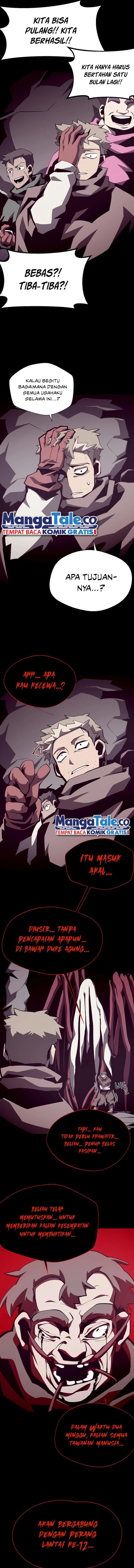 image-komik-dungeon-odyssey-chapter-85-1/13