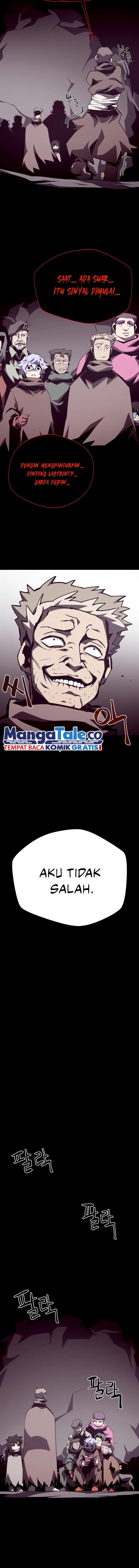 image-komik-dungeon-odyssey-chapter-85-2/13