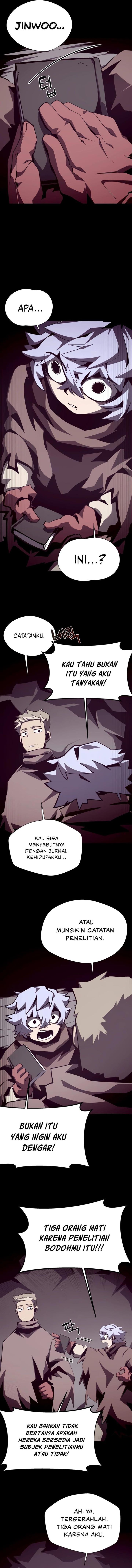 image-komik-dungeon-odyssey-chapter-85-3/13