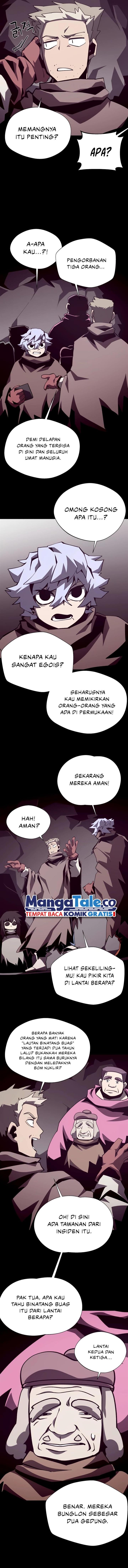 image-komik-dungeon-odyssey-chapter-85-4/13