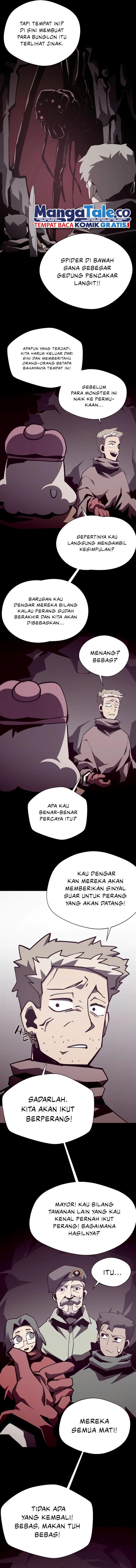 image-komik-dungeon-odyssey-chapter-85-5/13