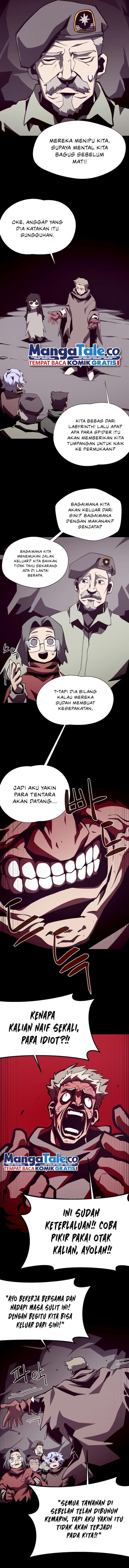 image-komik-dungeon-odyssey-chapter-85-6/13