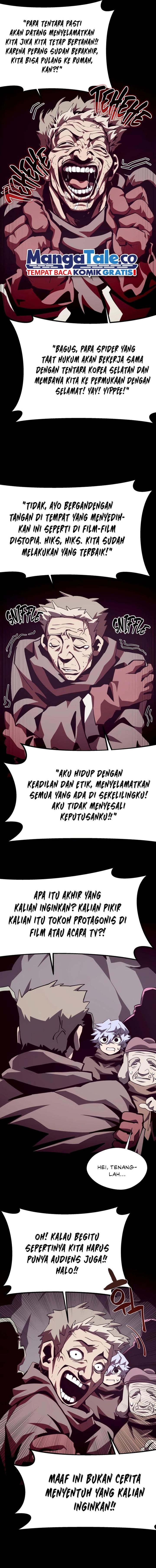 image-komik-dungeon-odyssey-chapter-85-7/13