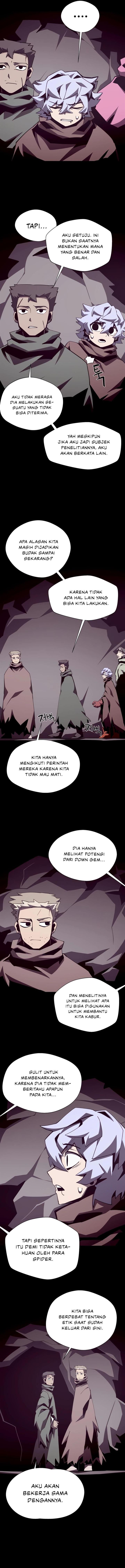 image-komik-dungeon-odyssey-chapter-85-9/13