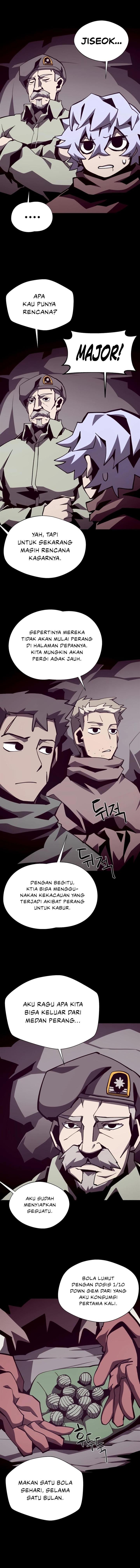 image-komik-dungeon-odyssey-chapter-85-10/13