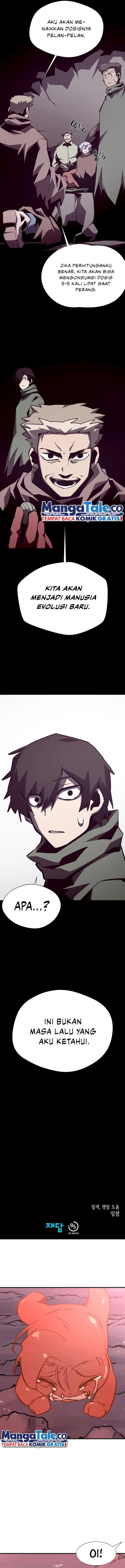 image-komik-dungeon-odyssey-chapter-85-11/13