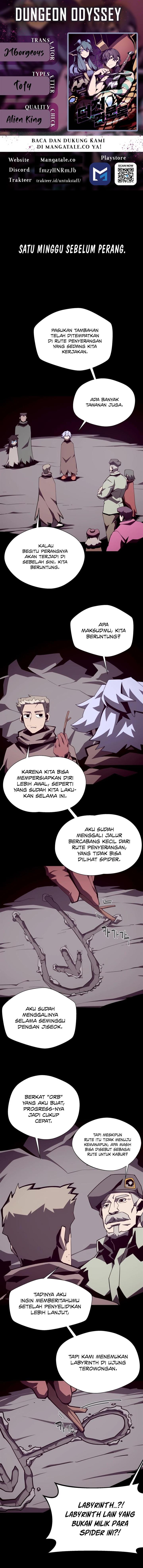 image-komik-dungeon-odyssey-chapter-86-0/16